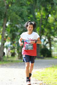 BIB: 
                            <button type="button" onclick="openModal(5132731)" class="btn btn-primary btn-sm float-right btn-popup" data-toggle="modal" data-target=".modal-high-quality">
                        <i class="fas fa-shopping-cart"></i> Add to Cart
                    </button>
                                            <button type="button" onclick="isThisMe(5132731, true)" class="btn btn-success btn-sm float-right btn-popup btn-isme hidden" data-toggle="tooltip" data-placement="bottom" title="นี่คือรูปของคุณใช่ไหม คลิกที่นี่เพื่อเอาเข้าอัลบั้ม">
                        <i class="fas fa-plus"></i> Add to album
                    </button>
                    <button type="button" onclick="isThisMe(5132731, false)" class="btn btn-warning btn-sm float-right btn-popup btn-isnotme hidden">
                        <i class="fas fa-ban"></i> Remove from album
                    </button>